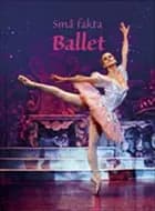 Ballet