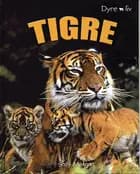 Tigre