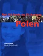 Polen