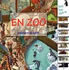 En zoo