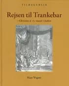 Rejsen til Trankebar