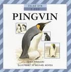 Pingviner af Jinny Johnson