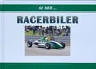 Racerbiler af Ole Steen Hansen og Jonas Svenstrup Hansen