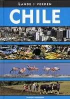 Chile af Marion Morrison