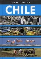Chile