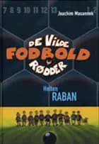 Helten Raban