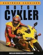 Motorcykler