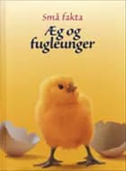 Æg og fugleunger
