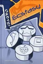 Ecstasy af Karla Fitzhugh