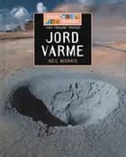 Jordvarme