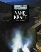 Vandkraft af Neil Morris