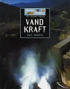 Vandkraft