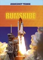 Rumskibe