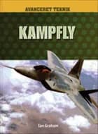 Kampfly af Ian Graham