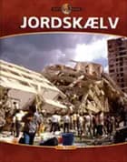 Jordskælv