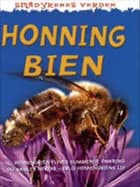 Honningbien af Clint Twist