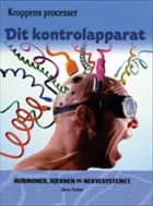 Dit kontrolapparat af Steve Parker