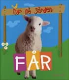 Får