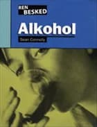 Alkohol af Sean Connolly