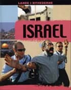 Israel af Michael Gallagher