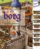 En borg af Rachel Coombs