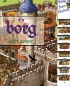 En borg