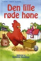 Den lille røde høne