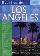 Los Angeles af Nicola Barber