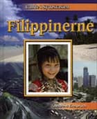 Filippinerne af Andrew Einspruch