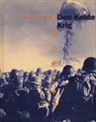 Den kolde krig
