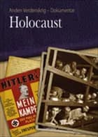 Holocaust af Neil Tonge