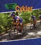 Cykler af Chris Oxlade