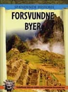 Forsvundne byer af Neil Morris