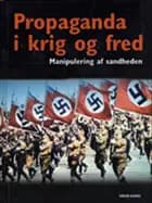 Propaganda i krig og fred