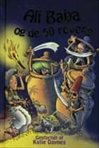 Ali Baba og de 40 røvere