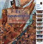 Et sørøverskib