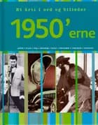 1950´erne