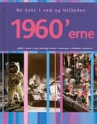 1960´erne
