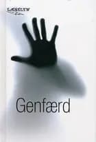 Genfærd
