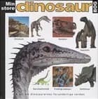 Min store dinosaurbog