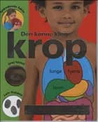 Den kønne kloge krop