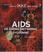 Aids og andre smitsomme sygdomme
