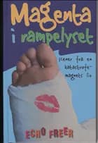 Magenta i rampelyset