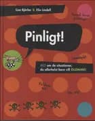 Pinligt!