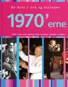 1970´erne