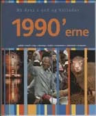 1990´erne