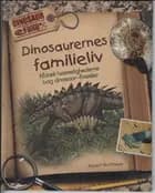 Dinosaurernes familieliv