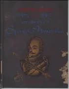 Francis Drake og sørøverne i Spansk Amerika
