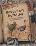 Rovdyr og byttedyr