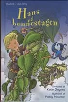Hans og bønnestagen